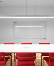 BiAg Facility Services Reinigungen Zug Bild 3