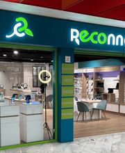 RECONNECT image 6