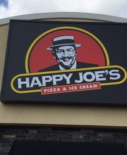 Happy Joe's Pizza & Ice Cream - Grand Forks image 9