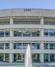 Wealth Enhancement Group image 5