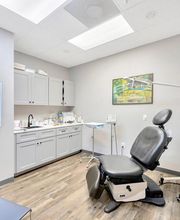 Suncoast Skin Solutions image 3