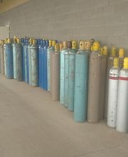 Arc3 Gases image 3