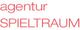 Agentur SPIELTRAUM Grafikagentur GmbH