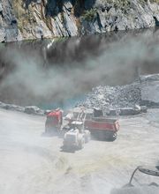 Grente SAS image 11