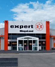 expert MegaLand Schleswig Bild 1