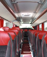 Compagnie Du Blanc Argent image 1