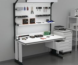 Forison image 6