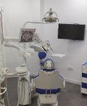 Clínica Dental Vitaldent imagen 7
