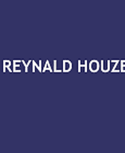 Houzé Reynald image 5