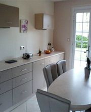 Art Bat SARL image 5