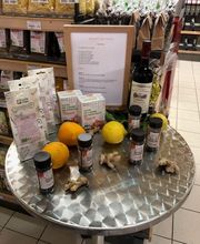 La Vie Claire image 7