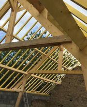 SARL Fauvel Nicolas image 2