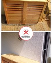 TS La bricole Bild 4