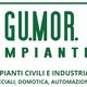 GU.MOR. Impianti