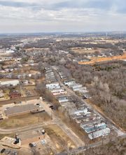 Ranches of Joshua Mobile Home Park image 12