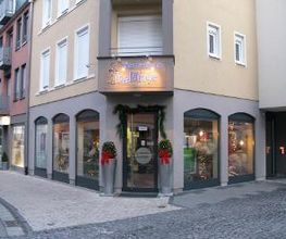 ZweitHaarPraxis balance Kathi Schnorr Bild 2