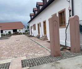 FA Bau GmbH Bild 1