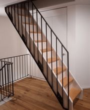 FMT Metallbau AG Bild 9