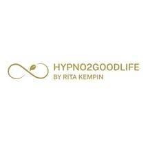 hypno2goodlife