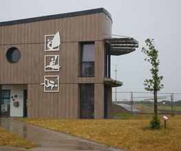 Audic SARL image 18