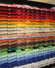 Estermann's Photo- und Bürobedarf AG Bild 3