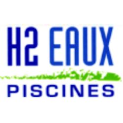H2 Eaux Piscines