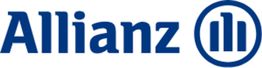 Baumann Oliver Allianz