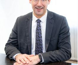 Pannenbecker, Decka und Kollegen - Rechtsanwälte und Notare Bild 2