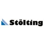 Stölting Services Süd GmbH & Co. KG
