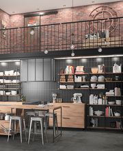 Cuisine Clement image 19
