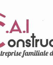 C.A.I. Constructions image 11