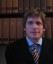 Anwalt - Carsten Lührs - auch Fachanwalt für Miet- und WEG Recht Bild 2