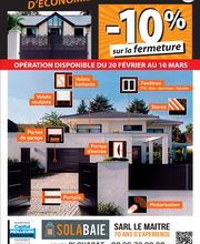 Le Maitre SARL image 6