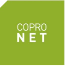 Copronet SAS