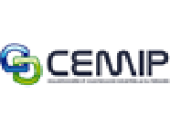 Cemip