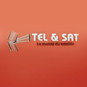 TelAndSat.com