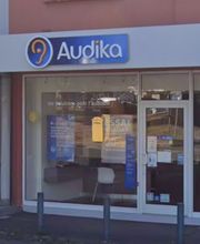 Audika - Audioprothésiste L'Union image 1
