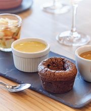 Les Comptoirs d'Alice image 1