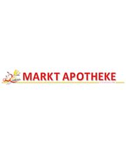Markt-Apotheke Bild 1