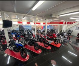 Gallery Cliente