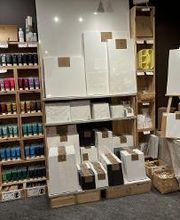 Søstrene Grene image 1