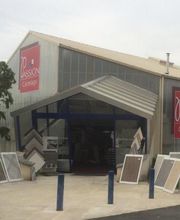 Passion Carrelage image 6