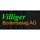 Villiger Bodenbelag AG