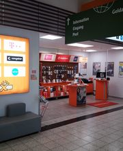 my-eXtra Shop im GLOBUS Schwandorf Bild 2