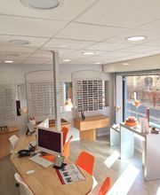 Vos Opticiennes image 17