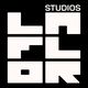 LA FLOR STUDIOS |Cultural Experience Studio | Berlin-Lichtenberg