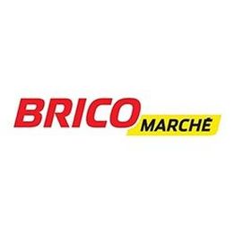 Bricomarché Fronton