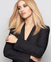 Perruque-perruquier. Hirt Bild 4