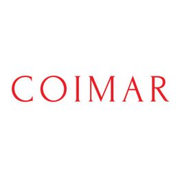 Co.I.Mar. Srl logo