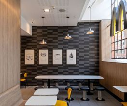 McDonald's Bild 6